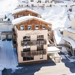 hotel-abendrot-by-skinetworks.ischgl-hotels.net/