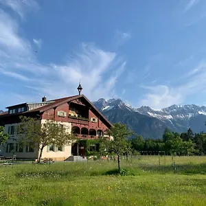 gasthof-eichhof.ischgl-hotels.net/