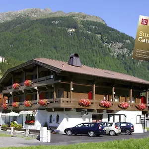 hotel-garni-maria-theresia-solden.soldenhotels.net/