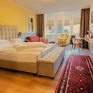 der-marienhof-hotel-garni.graz-austria-hotels.com/