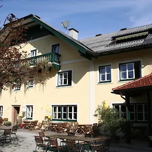 gasthaus-uberfuhr.salzburghotels.net/